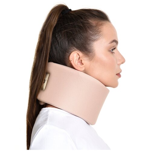 ���� ������ ������ ��� �������� Orto ���, ������ 7.5 ��, ������