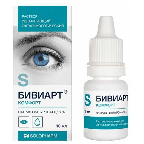 ���� ������� ������� ������. ��. �-�, 0.18%, 10 ��, 21 �, �����������