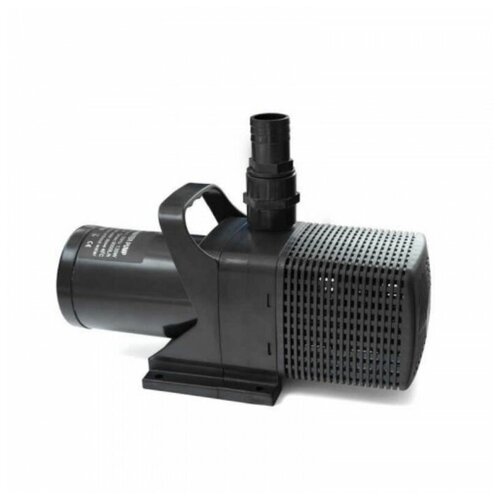 ���� ����� ��� ��������� � ���������� Pondtech SP 606