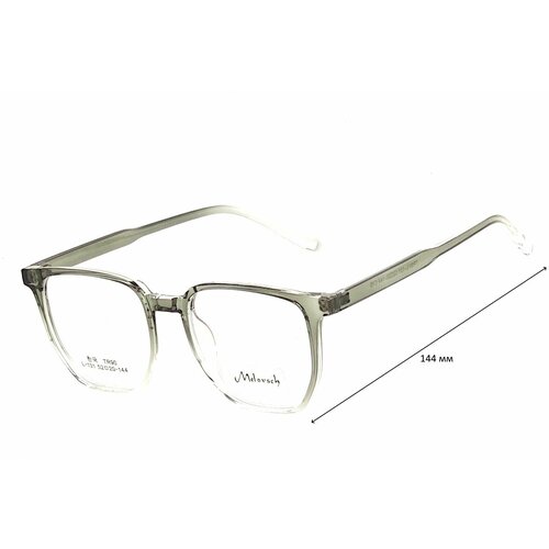 ���� ������ ��� ����� MELORSCH ���. L131 ���� 15