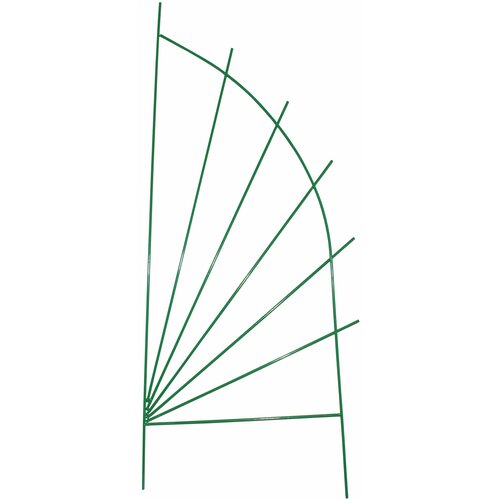 ���� ������� ��� �����, 0,78 x 1,8 �