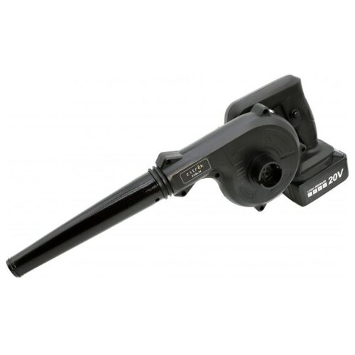 ���� ������������ ������� Zitrek ZKBL20 ��������������, 1*20� 4�� Li-ion