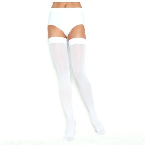 ���� ����� ���������������� Ergoforma EU 267 2 �����, ������ 4, �����