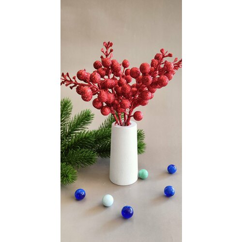 ���� ���������� �����, ������ �������, ����� �� 5 �������. (�������)