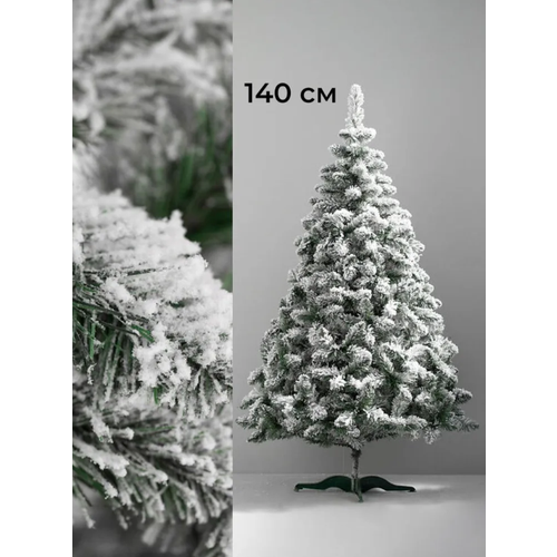 ���� ���� ������������� ��� 140 ��, d 100 ��, 193 ���, �������, �����������, �����. �������, �������