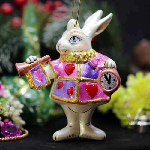 ���� ������� ������� ���������� 