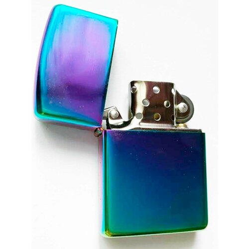 ���� ��������� ����������, ���������� ������������