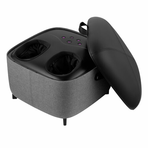 ���� �������� ��� ��� Kitfort ��-2968-1 ������