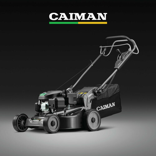     CAIMAN Ferro 47CV, 3.67 .., 45 ,   -     , -  