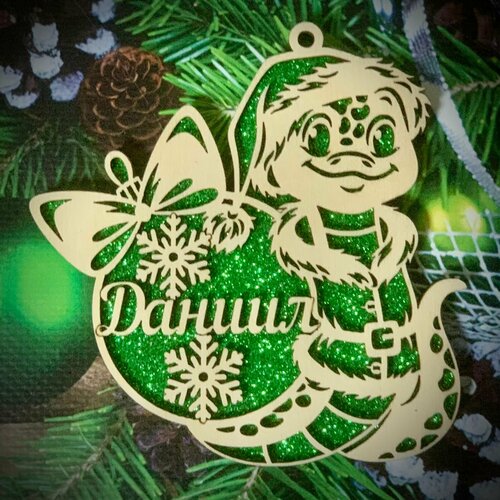 ���� ������ ���� 