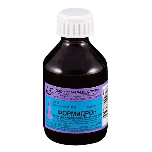 ���� ��������� �-� �/���. ����. �����., 50 ��