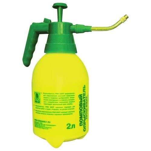 ���� �������������  Green Belt 06-336 2 �