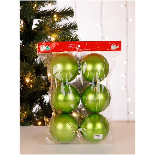 ���� ����� ������� ����� ����� ����� ������� ��������� 