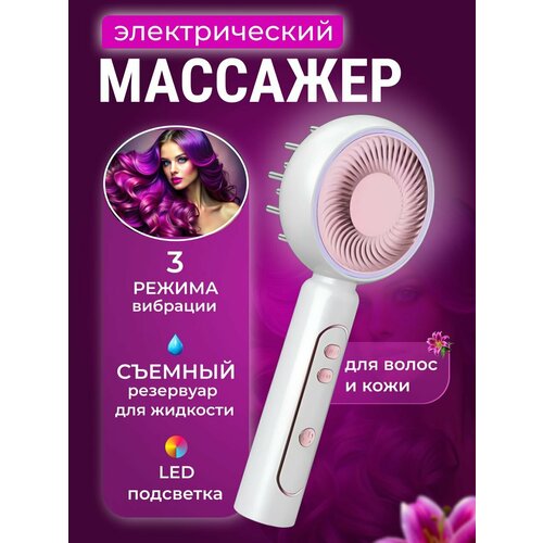 ���� ������������� ��������� �������� ��� ���������� � ����� ����� ������������ ���� ������ ������������ �����