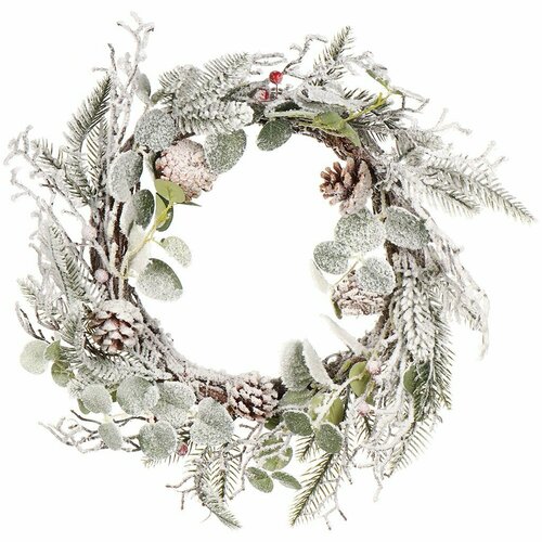 ���� ����� �������������� 40 ��, � �������, �����������, SYHHA-0823076