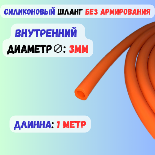 ���� ����� ����������� ��������� (���������) 3�� - 1 ����