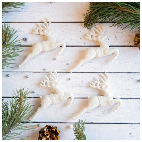 ���� ����� ������� ������� 4 ��. ������� ����������. ����� �������� ������ �������, 9�5 ��(2 ��.)