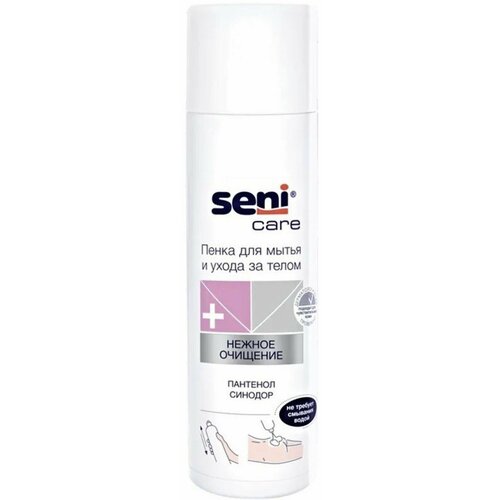   Seni Care ( )        500   -     , -  