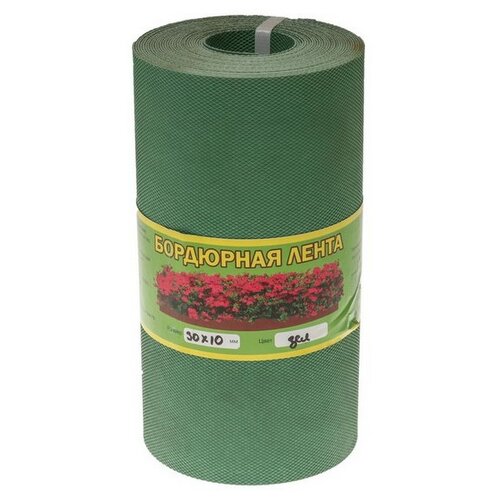 ���� ��������� ����� Greengo 3253423, 10 � 0.3 �, �������