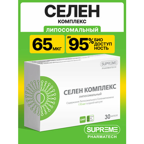 ���� ������������� ����� �������� 500 �� 30 ������ ��������������