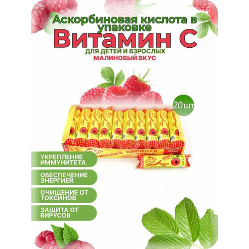 ���� ������������ ������� � ������� 