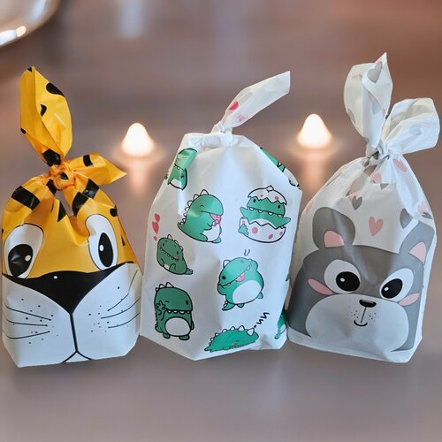 ���� ���������� ������ � ������-��������� 36 �� ���� , �������� � ������� ���, �����, ���������� ��������