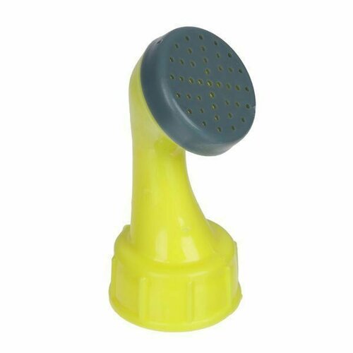 ���� ������� �� ������� ��� ������ ��������, 7x3�� INBLOOM