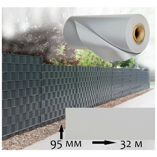 ���� ����� �������� Wallu, ��� 3D � 2D ����������, �����, 95�� � 32����� (3,04 �. ��) � ��������