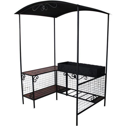 ���� ������ ������ ��26