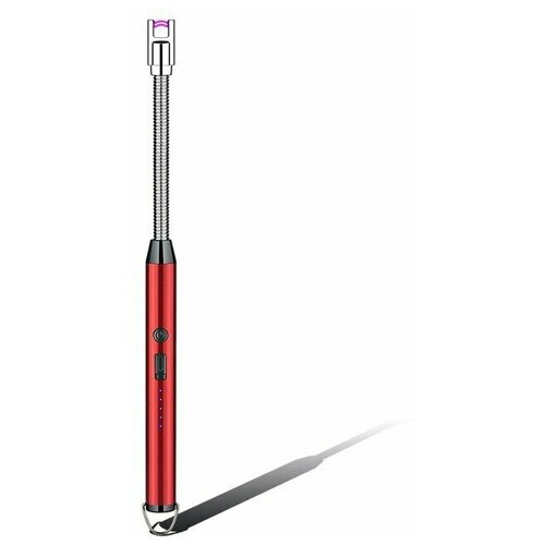 ���� ������������� �������� ��������� � ������ ������� � �������� �� USB / �������������� ��������� / ����������������� ��������� ��� ������� �����