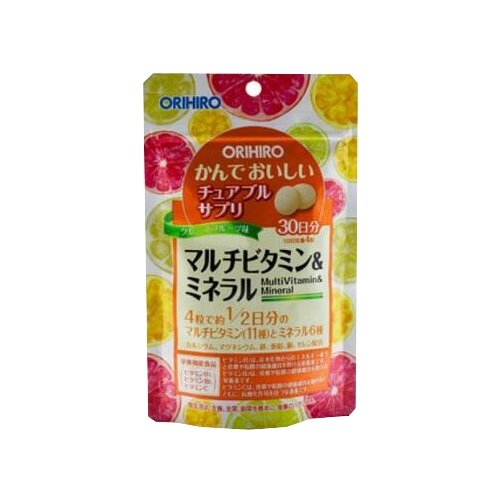 ���� �������������� � �������� ���. ���., 70 ��, 70 �, 120 ��., ����������� ������