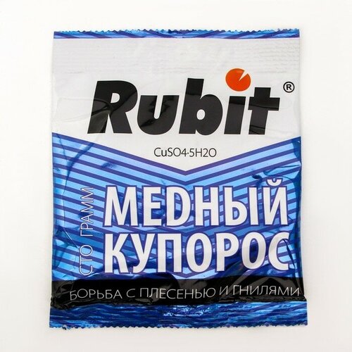   Rubit  ,   , 100 