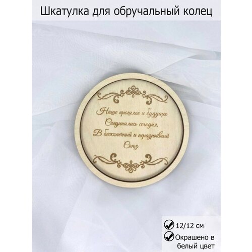 ���� �������� ��� ����������� �����, ��������� ��� �����, ������� ��� ����������� ����� �� ������, ��������� ��� �����