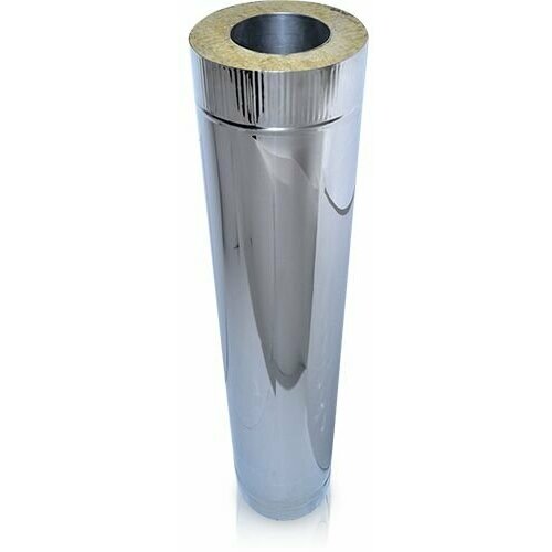 ���� ������� ����� 1 � , 130/220 �/�� , 1 ��/0,5 ��, ����������