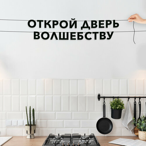 ���� �������� �� ����, ������� � ���������� ����������� - ������� ����� ����������, ������ ��������� ��������.