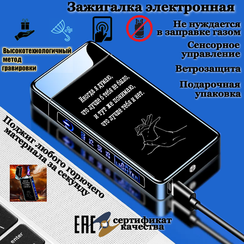 ���� ��������� ������� ���� ����� ���� ��