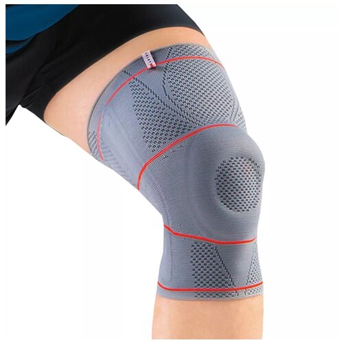 ���� Orlett ����� �� �������� ������ Energy Line DKN-203 NRG, ������ L, �����