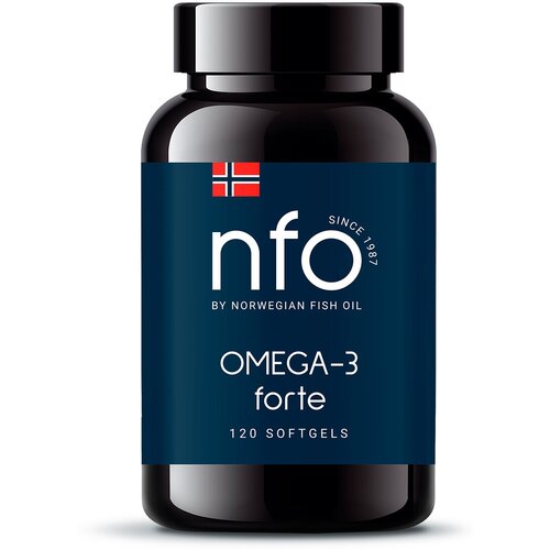 ���� �����-3 ����� ����., 1.384 �, 120 ��.