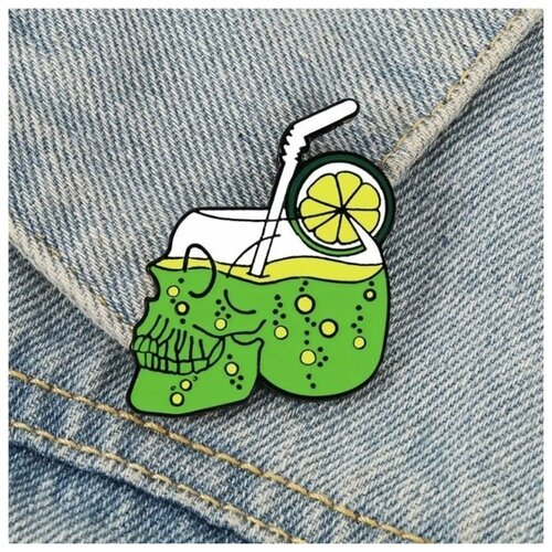 ���� ������ ����� ������