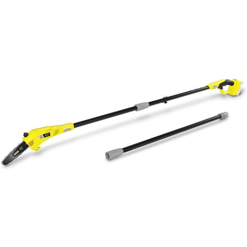     KARCHER PSW 18-20 ( ), 2.5, 18 ,      -     , -,   