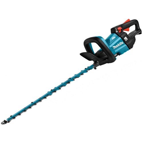 ���� �������� �������������� Makita DUH602Z ��� ��� � ��, 6����, 18 �,  � ��� , ��� ���, �������