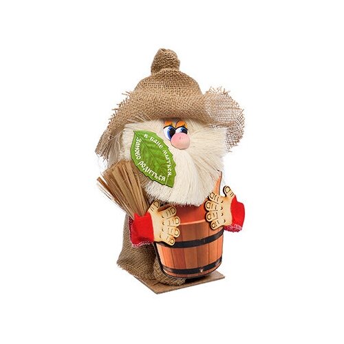 ���� ������ �������, � ���� ������, ������ ��������, ��� ���� � ����� 