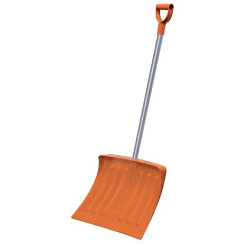 ���� ������ �������� ��������� ��������� ���� �� ������������������� �������������, Al �������, 420�550 ��