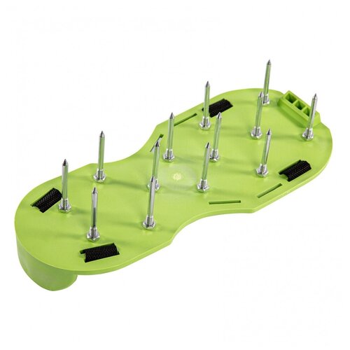 ���� ������� ��� ������, ������ 132 � 300 ��, Palisad