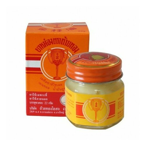 ���� ������� ������� ����� 22 ������