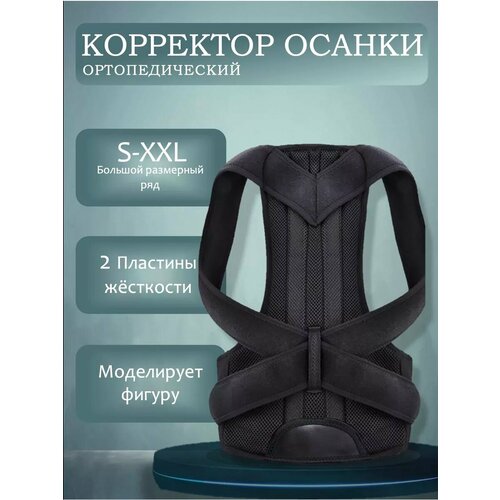 ���� ������ �������������� ��� ������