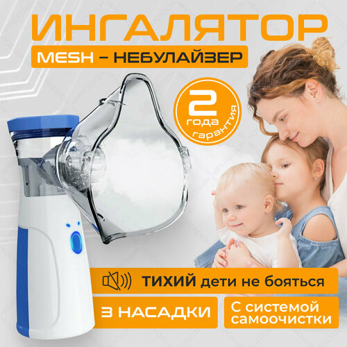 ���� ����������� ��������� ���������� �� ���������� � ��������� ��� ���� �����