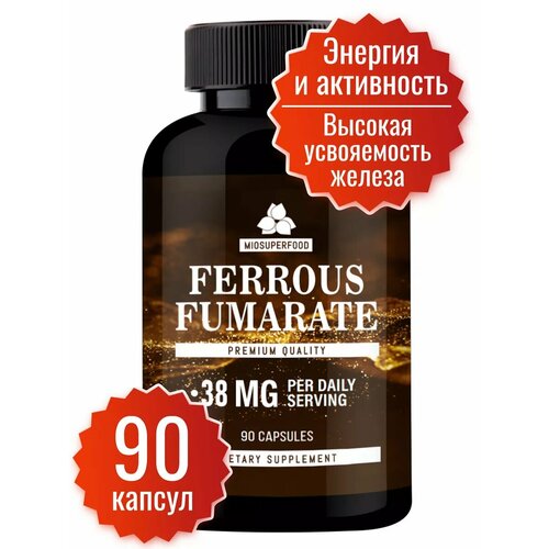 ���� ������ �������, ������ ��������, �������� ��� ������ � ������, ��� ��������� �����������, 90 ������