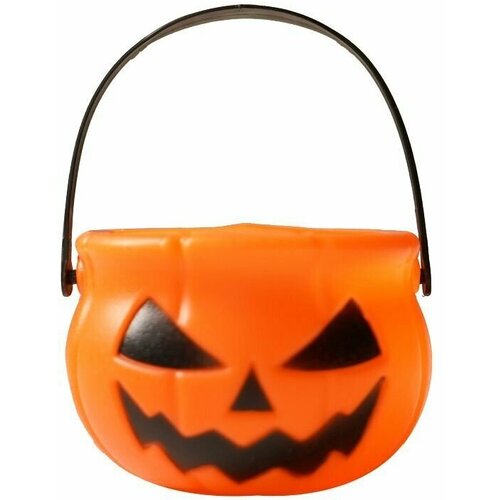 ���� ���������� 