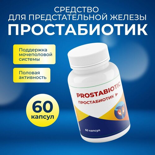 ���� ������� �� ���������� ��� ������